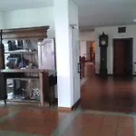 Lam Fortaleza De 호텔