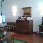 Hotel Fortaleza de Almeida by ASITE Hotels Almeida