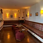 Hotel Fortaleza de Almeida by ASITE Hotels Almeida