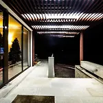Hotel Fortaleza de Almeida by ASITE Hotels