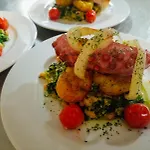 Hotel Hotel Fortaleza de Almeida by ASITE Hotels 4*