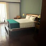 Hotel Fortaleza de Almeida by ASITE Hotels