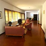 Hotel Fortaleza de Almeida by ASITE Hotels Hotel Almeida