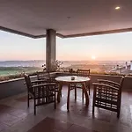 Hotel Hotel Fortaleza de Almeida by ASITE Hotels