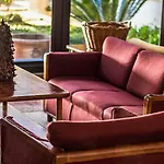 Hotel Fortaleza de Almeida by ASITE Hotels 4* Almeida