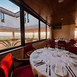 Hotel Fortaleza de Almeida by ASITE Hotels 4*