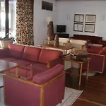 Hotel Fortaleza de Almeida by ASITE Hotels Hotel Almeida