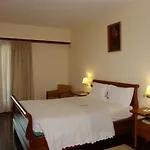 Hotel Hotel Fortaleza de Almeida by ASITE Hotels
