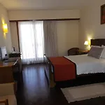 Hotel Fortaleza de Almeida by ASITE Hotels Almeida