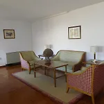 Hotel Hotel Fortaleza de Almeida by ASITE Hotels
