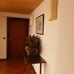 Hotel Fortaleza de Almeida by ASITE Hotels Almeida