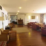 Hotel Fortaleza de Almeida by ASITE Hotels