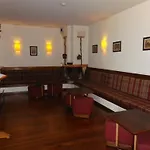 Hotel Fortaleza de Almeida by ASITE Hotels Almeida