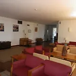Hotel Fortaleza de Almeida by ASITE Hotels Almeida