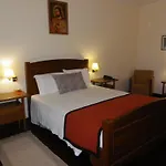 Hotel Hotel Fortaleza de Almeida by ASITE Hotels Almeida