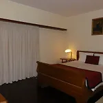 Hotel Hotel Fortaleza de Almeida by ASITE Hotels Almeida