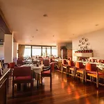 Hotel Hotel Fortaleza de Almeida by ASITE Hotels Almeida