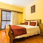 Hotel Fortaleza de Almeida by ASITE Hotels Hotel 4*