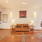Hotel Fortaleza de Almeida by ASITE Hotels