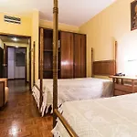 Hotel Hotel Fortaleza de Almeida by ASITE Hotels