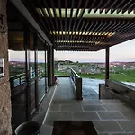 Lam Fortaleza De