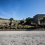 Hotel Fortaleza de Almeida by ASITE Hotels Hotel