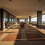 Hotel Fortaleza de Almeida by ASITE Hotels 4* Almeida