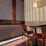 Hotel Hotel Fortaleza de Almeida by ASITE Hotels Almeida