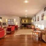 Hotel Fortaleza de Almeida by ASITE Hotels Hotel 4*
