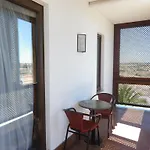 Hotel Fortaleza de Almeida by ASITE Hotels