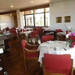 Hotel Fortaleza de Almeida by ASITE Hotels Hotel Almeida
