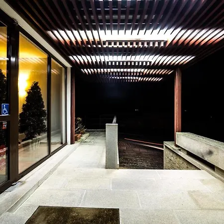 Fortaleza De By Asite