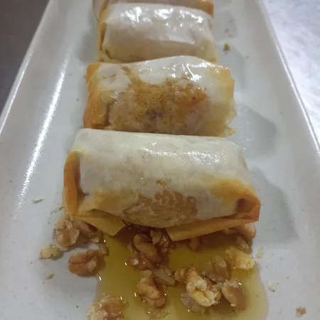 Hotel Fortaleza De By Asite