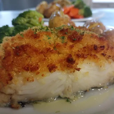 Hotel Fortaleza De By Asite 4*