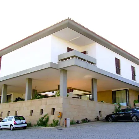 Fortaleza De By Asite