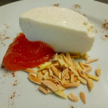 Fortaleza De By Asite Hotel 4*