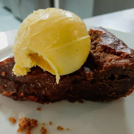 Hotel Fortaleza De By Asite 4*