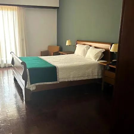Lam Fortaleza De