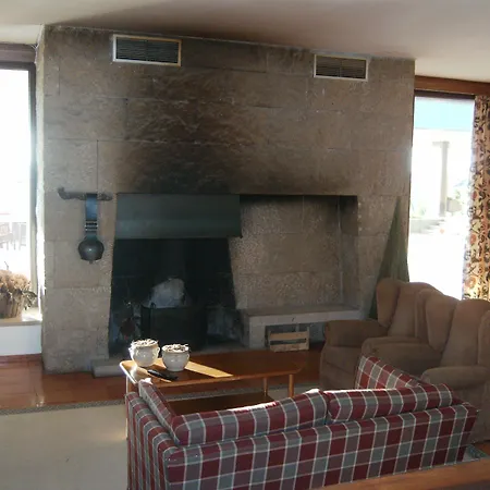 Fortaleza De By Asite Almeida