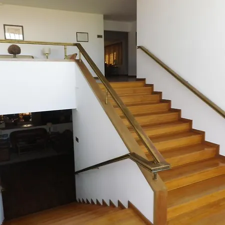 Fortaleza De By Asite Almeida