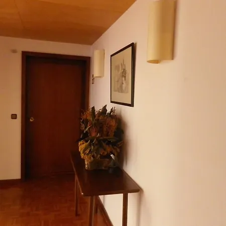 Fortaleza De By Asite Almeida