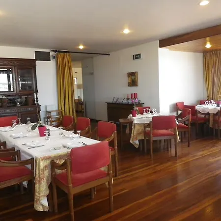 Fortaleza De By Asite