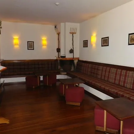 Fortaleza De By Asite Almeida