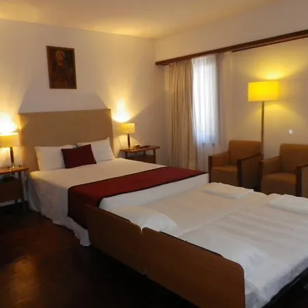 Fortaleza De By Asite