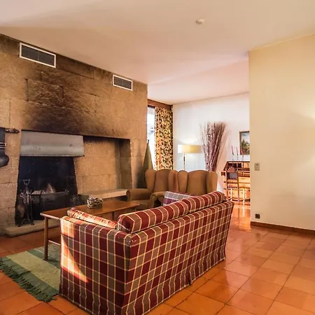 Fortaleza De By Asite Hotel 4*