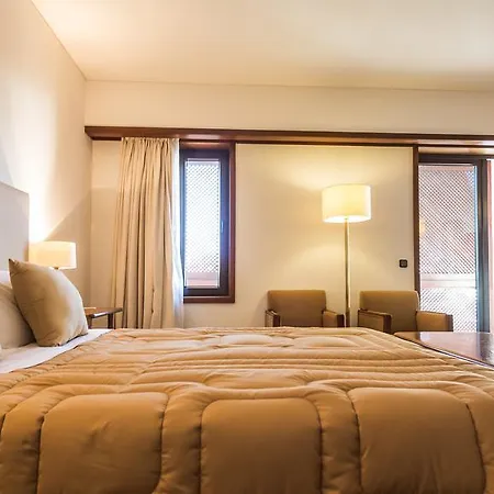 Lam Fortaleza De 4*