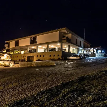 Fortaleza De By Asite Hotel