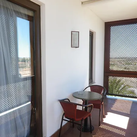 Fortaleza De By Asite