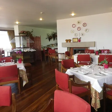 Lam Fortaleza De 4* Almeida