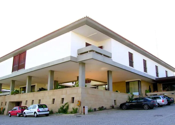 Fortaleza De By Asite